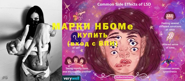 стаф Горно-Алтайск