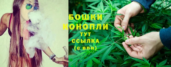 каннабис Гусиноозёрск