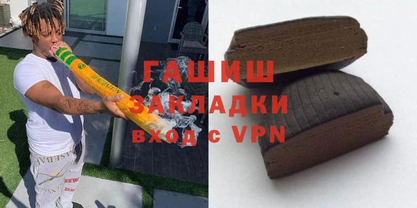 индика Горнозаводск